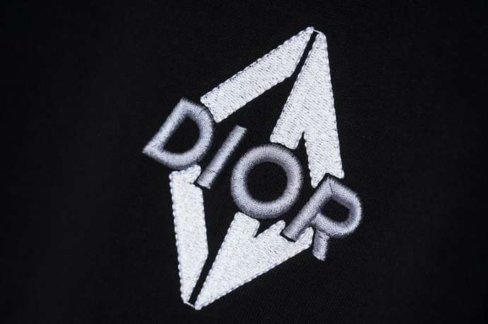 Dior T Shirts Short _SKUDiorS-XXLqntn5333837